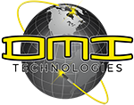 DMI Technologies Logo website