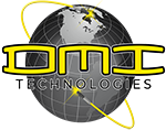 DMI Technologies