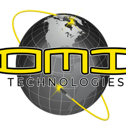 DMI Technologies