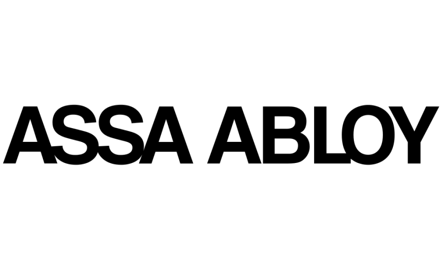 Assa-Abloy-Logosvg---Copy