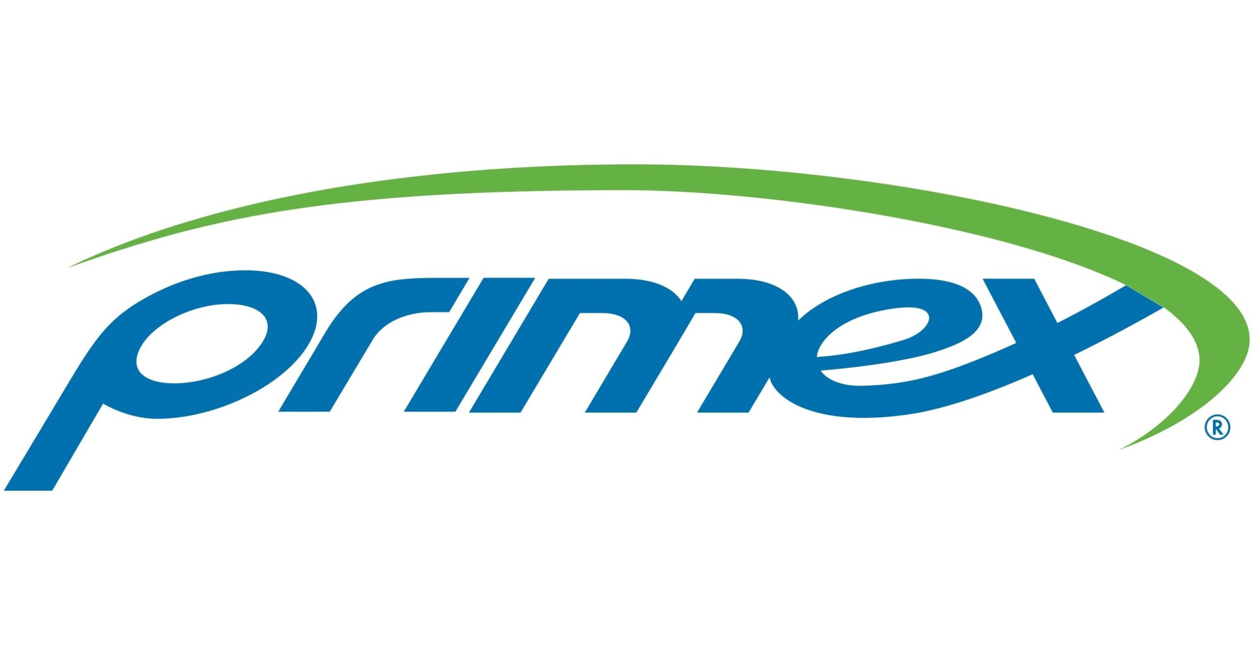 Primex-Logo-Color-Large Logo