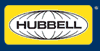 myHubbell_header
